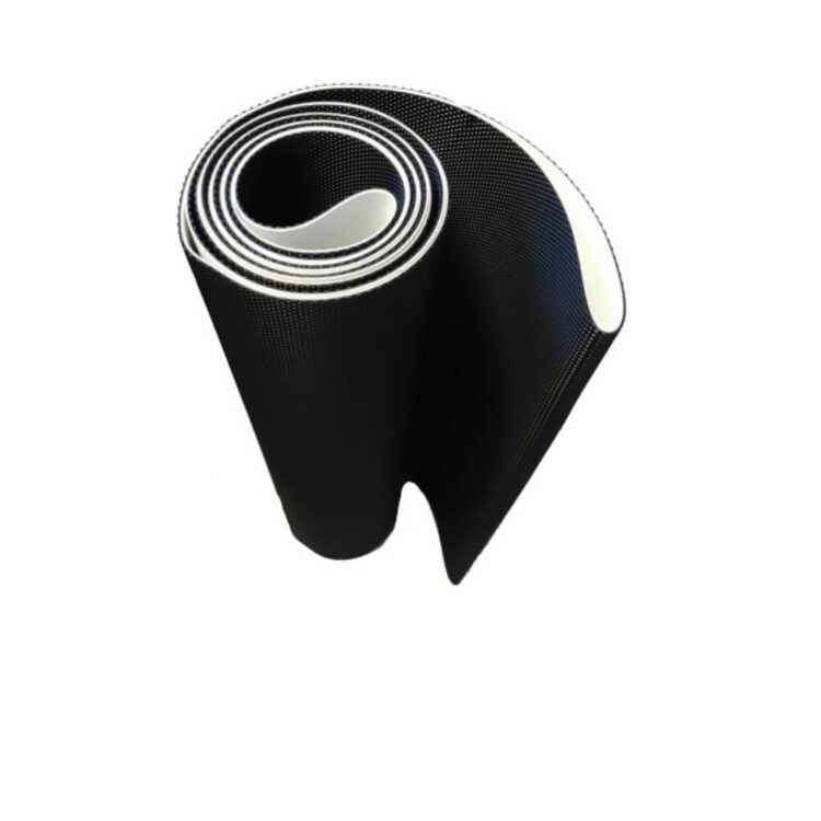 Running belt