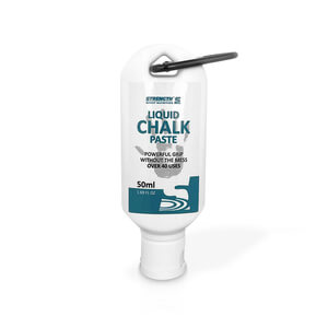 Liquid Chalk