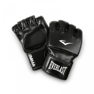 MMA Grappling Glove