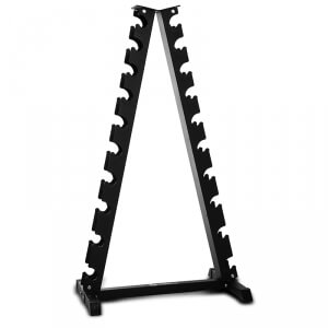 Dumbbell Rack 10