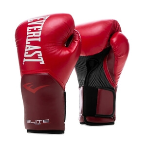 Elite Pro Style Glove V3