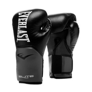 Elite Pro Style Glove V3