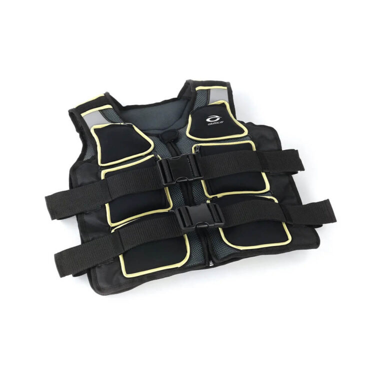 Vektvest Flex