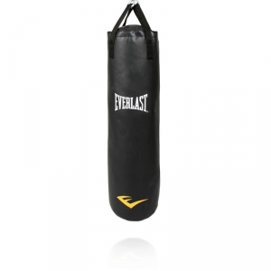 Powerstrike Bag