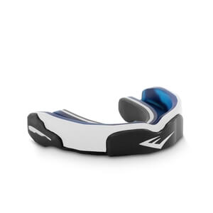 Evergel Mouth Guard