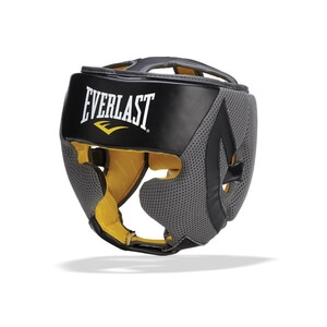Evercool Headgear