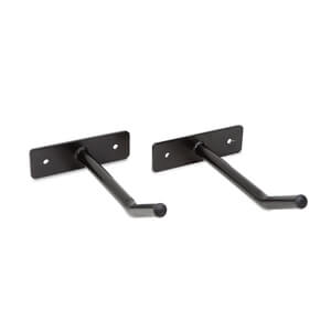 WallHangers