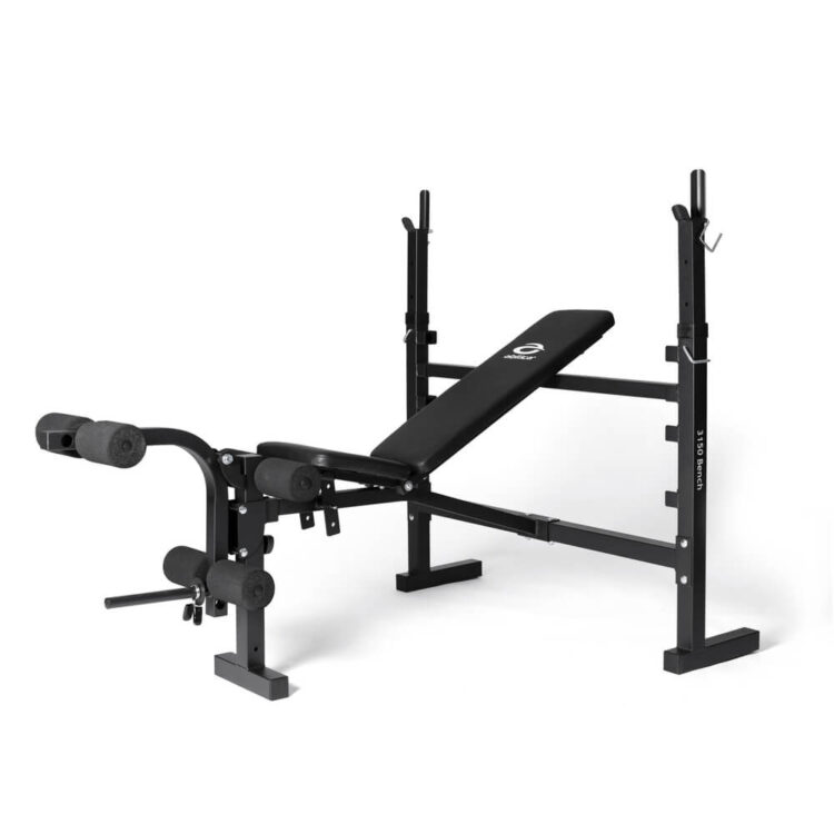 Treningsbenk 3150