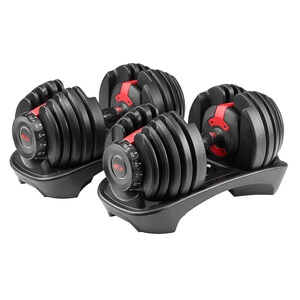 SelectTech 552i