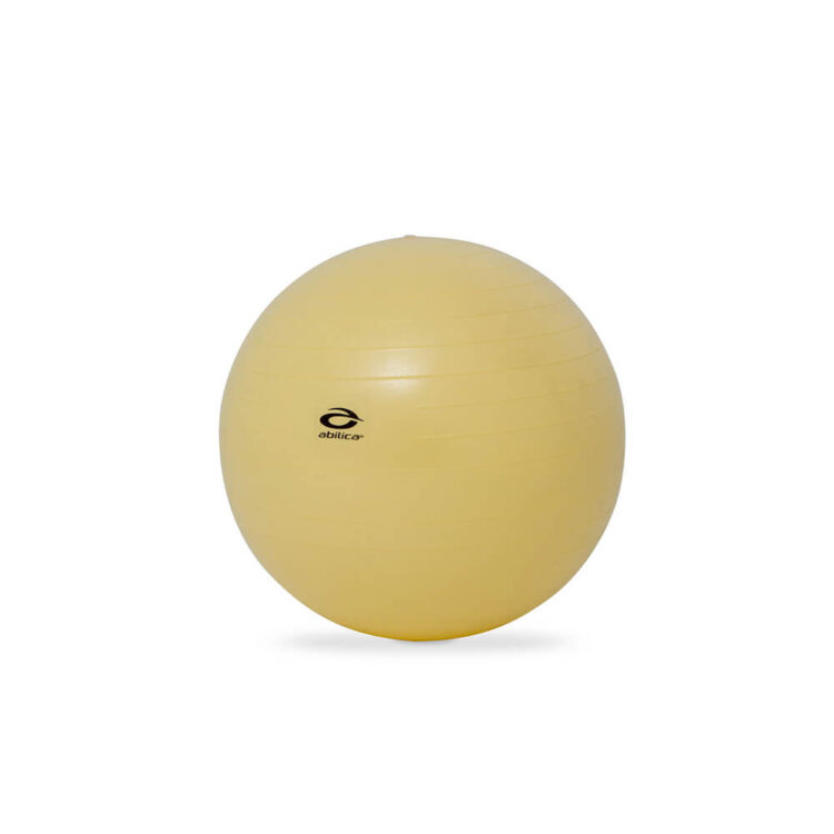 GymBall