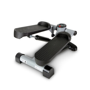 Stepmaskin Mini Step 2.0