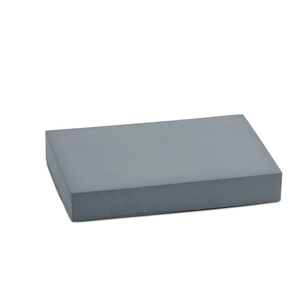 Balance Pad Large