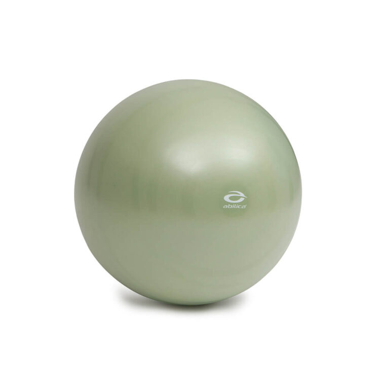 Fitnessball