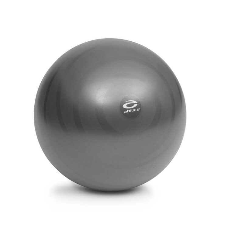 Fitnessball