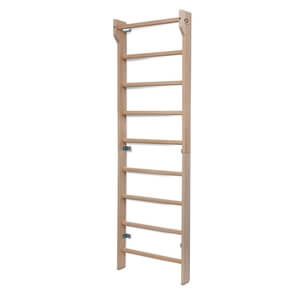 WallBar ECO Wood