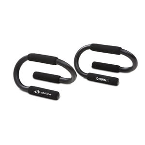PushUp Bars