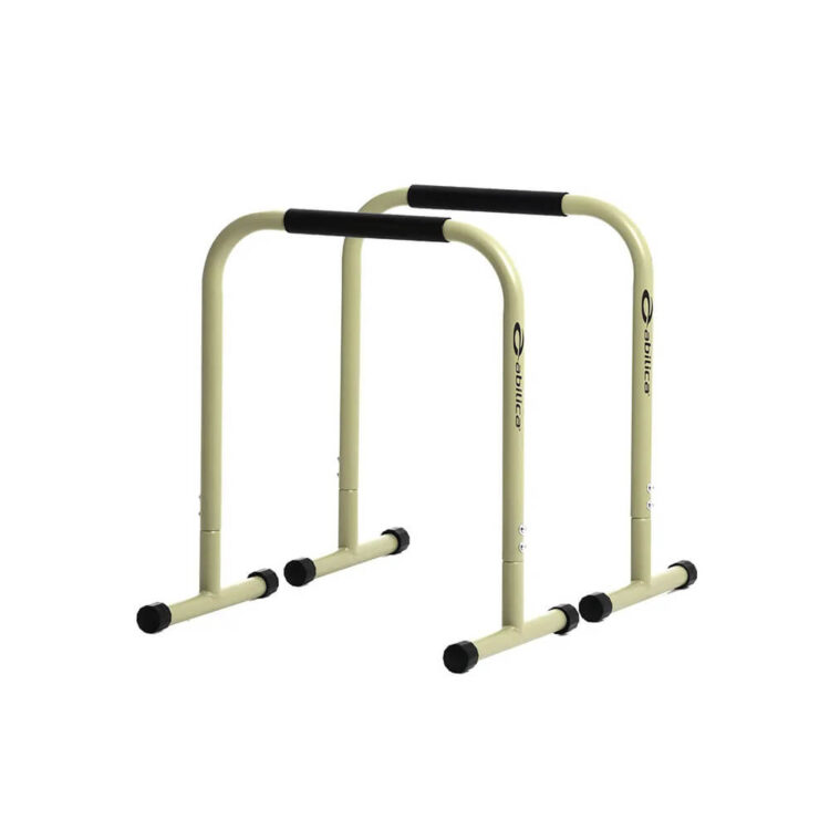 EqualizerBars