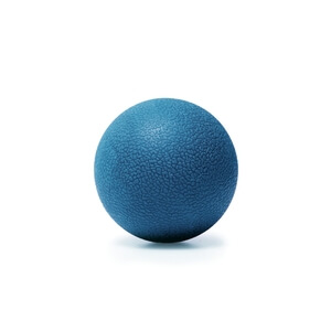 Acu Point Ball