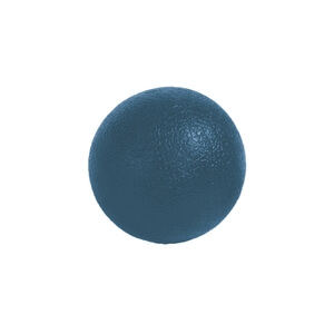 Soft Grip 55 mm