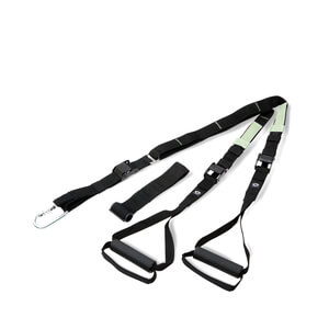 Power Sling