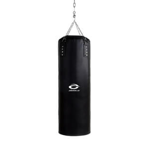 Boksesekk FlexiBag