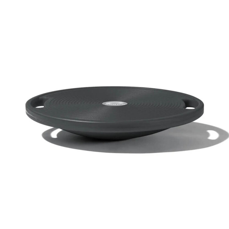 BalanceBoard