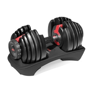 SelectTech 552i