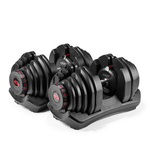 SelectTech 1090i