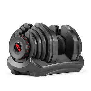 SelectTech 1090i