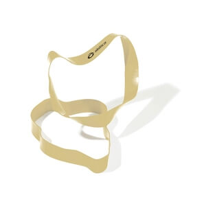 RubberBands ECO