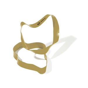 RubberBands ECO
