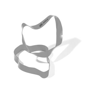 RubberBands ECO