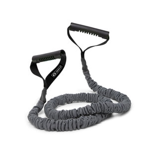 ElasticTube ECO