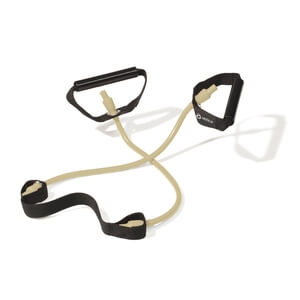 ExerTube ECO 130 cm