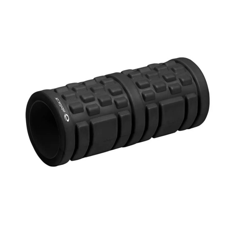 FoamRoller Pro