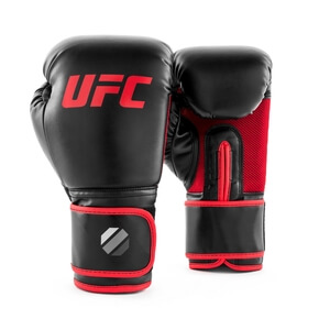 Boksehanske Muay Thai
