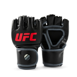 MMA Gloves