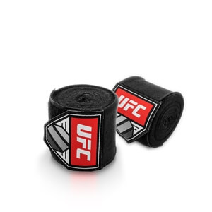 Hand Wraps 450 cm