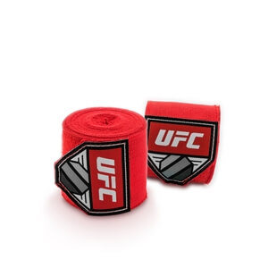 Hand Wraps 450 cm