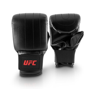Bag Gloves