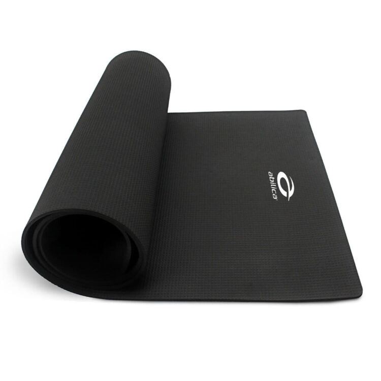 TrainingMat ECO