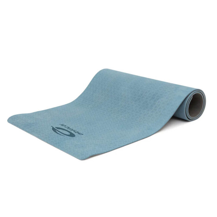Yogamatte Life ECO