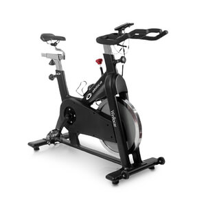 Spinningsykkel WinRacer