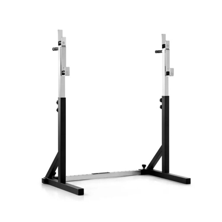 SquatRack 40