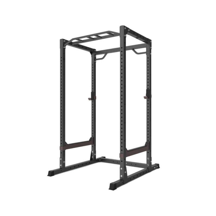 PowerRack 40