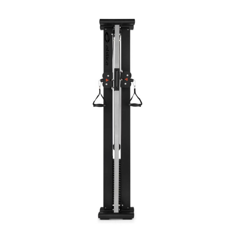 CableTower 500