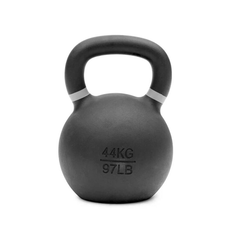 Kettlebell 44 kg