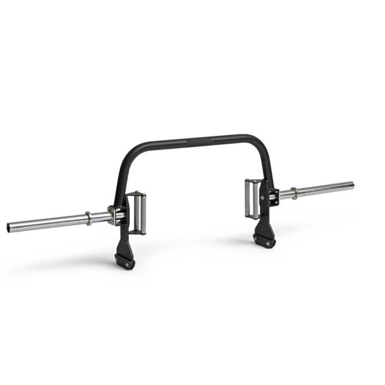 Open HexBar