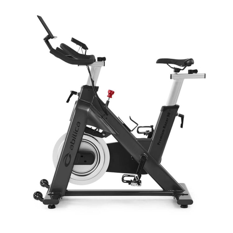 Spinningsykkel