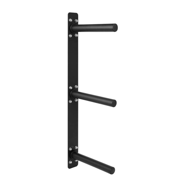 WallStorage WeightPlates